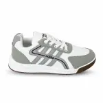 Odiba Modern Design Sneakers L-25