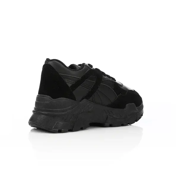 Sneakers - F23
