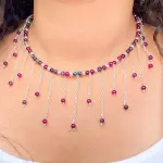 كوليه لولي فضه عربي