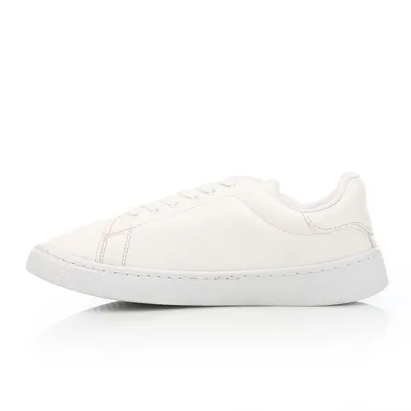 Sneakers - S3