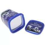 معجون منظف الاواني علبة وزن 400جرام