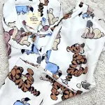 DISNEY X POOH