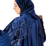 اسدال قطيفه تطريز خليجي