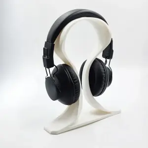 Aura Headphone Stand