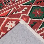 Nomad Carpet