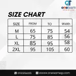 Petrol Chest Print Oversize T-Shirt