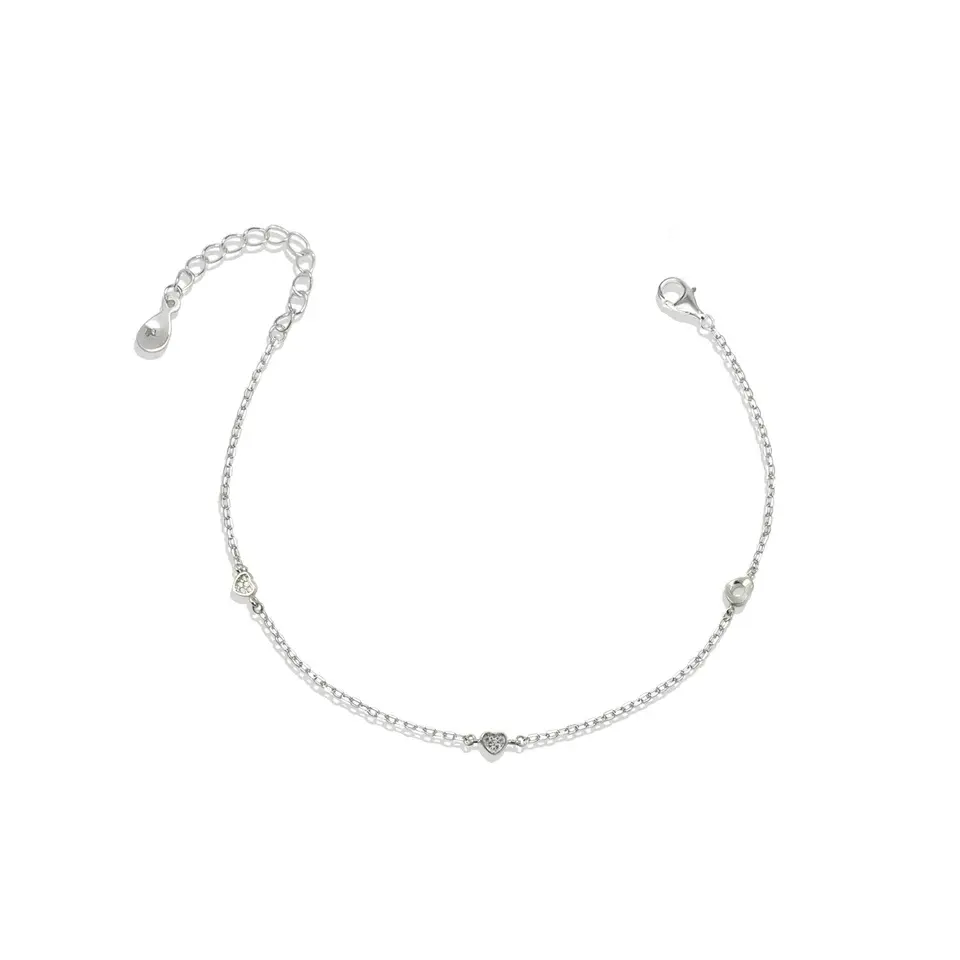Anklet