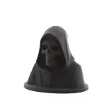 Silent Reaper
