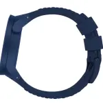 SWATCH S027N100