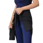 SK1 sports pocket