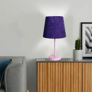 Modern Table Lamp ML206