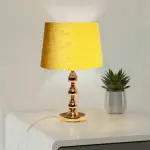 Modern Table Lamp ML350