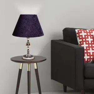 Modern Table Lamp ML364
