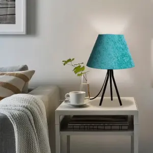 Modern Table Lamp ML379