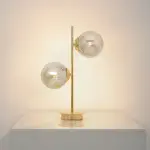 Modern Modern Table Lamp 018