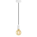 Modern Ceiling Lamp TA094