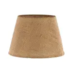 Lamp shade beige LS02