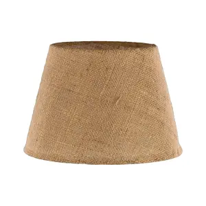 Lamp shade beige LS02