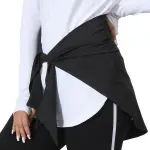 SK3 sports pocket