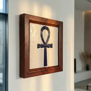 Ankh Symbol