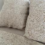 Soft Dune Lounge Set