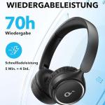 ANKER  Anker Soundcore H30i