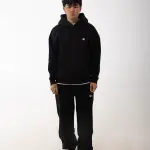 Comfort zones Sweatpant