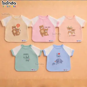 بافيتا جسم نص كم ، عازلة للتسريب ، ماي فرست