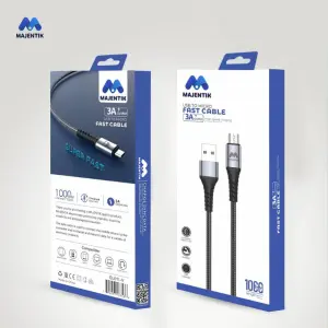 Majentik Cable CL-011 Micro