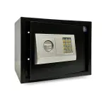 LG Safe - 30 EA BLACK