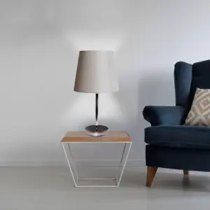 Modern Table Lamp ML271