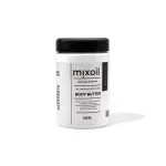 زبدة الجسم باللوز من ميكس أويل