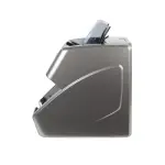 LG 3000 - BILL COUNTER