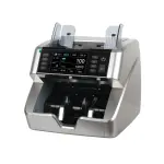 LG 3000 - BILL COUNTER