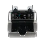 LG 3000 - BILL COUNTER