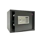 LG Safe - 30 EA BLACK