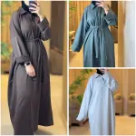Najm dress ✨