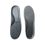 Comfortable Medical Silicone A-4