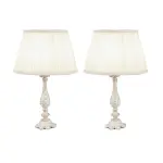 New Table Lamp 007