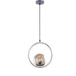 Modern Ceiling Lamp TA142
