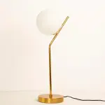 Modern Table Lamp TA136
