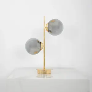 Modern Modern Table Lamp 018