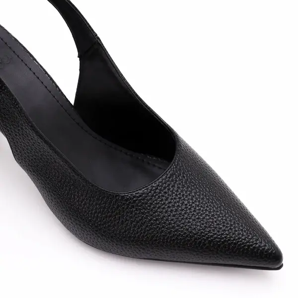 Shoes H-12