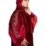 اسدال قطيفه اسلامي