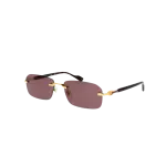 GG 1221S