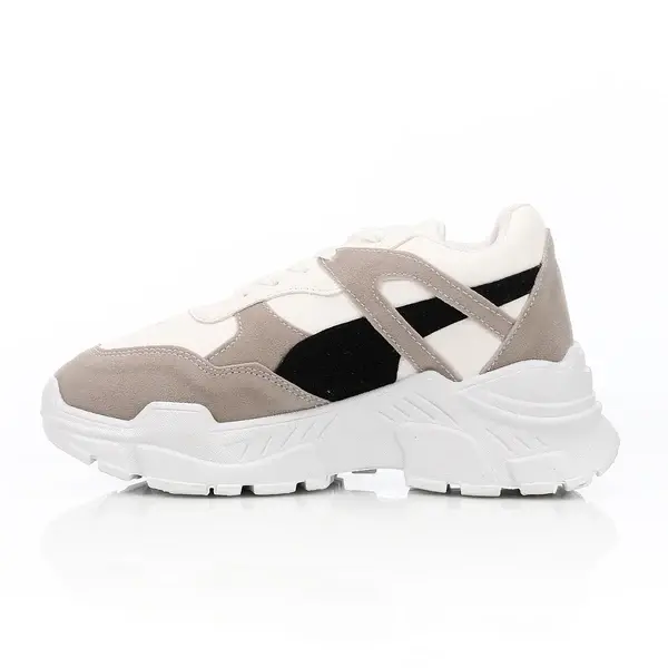 Sneakers - F23