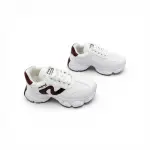 Nude Fusion Sneakers L-10