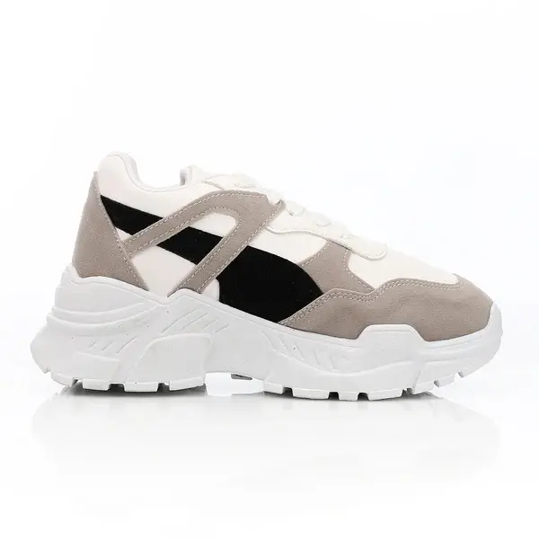 Sneakers - F23