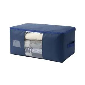 Organizer Storage Box
