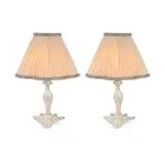 New Table Lamp 006